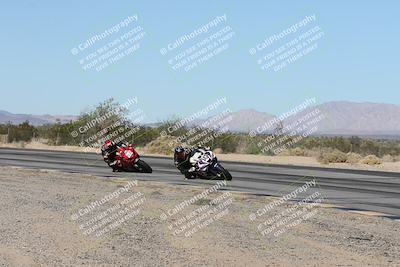 media/Dec-07-2025-CVMA (Sun) [[3e7d2de5dc]]/Race 6-The Shootout/